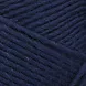 Novita Yarn Hygge Chunky 179 ocean Novita Yarn Hygge Chunky 179 ocean