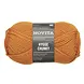 Novita Yarn Hygge Chunky 273 brittlegill Novita Yarn Hygge Chunky 273 brittlegill
