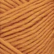 Novita Yarn Hygge Chunky 273 brittlegill Novita Yarn Hygge Chunky 273 brittlegill
