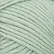 Novita Yarn Hygge Chunky 304 bluenata Novita Yarn Hygge Chunky 304 bluenata