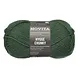 Novita Yarn Hygge Chunky 380 woods Novita Yarn Hygge Chunky 380 woods