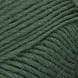 Novita Yarn Hygge Chunky 380 woods Novita Yarn Hygge Chunky 380 woods