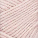 Novita Yarn Hygge Chunky 504 rose water Novita Yarn Hygge Chunky 504 rose water
