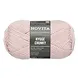 Novita Yarn Hygge Chunky 548 berry Novita Yarn Hygge Chunky 548 berry