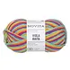 Novita Yarn Viola Raita 980 rainbow Novita Yarn Viola Raita 980 rainbow