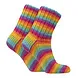 Novita Yarn Viola Raita 980 rainbow Novita Yarn Viola Raita 980 rainbow