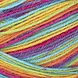 Novita Yarn Viola Raita 980 rainbow Novita Yarn Viola Raita 980 rainbow