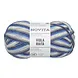 Novita Yarn Viola Raita 8421 rainy day Novita Yarn Viola Raita 8421 rainy day