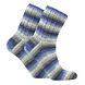 Novita Yarn Viola Raita 8421 rainy day Novita Yarn Viola Raita 8421 rainy day