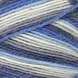 Novita Yarn Viola Raita 8421 rainy day Novita Yarn Viola Raita 8421 rainy day
