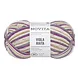 Novita Yarn Viola Raita 8411 spring light Novita Yarn Viola Raita 8411 spring light