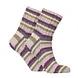 Novita Yarn Viola Raita 8411 spring light Novita Yarn Viola Raita 8411 spring light