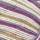 Novita Yarn Viola Raita 8411 spring light Novita Yarn Viola Raita 8411 spring light