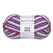 Novita Yarn Viola Raita 8401 skyline Novita Yarn Viola Raita 8401 skyline