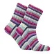 Novita Yarn Viola Raita 8401 skyline Novita Yarn Viola Raita 8401 skyline