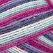 Novita Yarn Viola Raita 8401 skyline Novita Yarn Viola Raita 8401 skyline