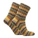 Novita Yarn Viola Raita 8391 summer day Novita Yarn Viola Raita 8391 summer day