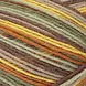 Novita Yarn Viola Raita 8391 summer day Novita Yarn Viola Raita 8391 summer day