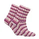 Novita Yarn Viola Flora 8381 meadowsweet Novita Yarn Viola Flora 8381 meadowsweet
