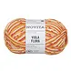 Novita Yarn Viola Flora 8371 marigold Novita Yarn Viola Flora 8371 marigold