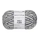 Novita Yarn Viola Flora 8361 black tulip Novita Yarn Viola Flora 8361 black tulip