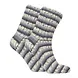 Novita Yarn Viola Flora 8361 black tulip Novita Yarn Viola Flora 8361 black tulip