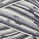 Novita Yarn Viola Flora 8361 black tulip Novita Yarn Viola Flora 8361 black tulip