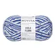 Novita Yarn Viola Flora 8341 iris Novita Yarn Viola Flora 8341 iris