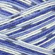Novita Yarn Viola Flora 8341 iris Novita Yarn Viola Flora 8341 iris