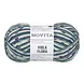Novita Yarn Viola Flora 711 water lily Novita Yarn Viola Flora 711 water lily
