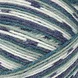 Novita Yarn Viola Flora 711 water lily Novita Yarn Viola Flora 711 water lily