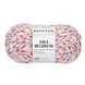 Novita Yarn Viola Metsaretki 8331 blueberry forest Novita Yarn Viola Metsaretki 8331 blueberry forest