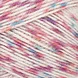 Novita Yarn Viola Metsaretki 8331 blueberry forest Novita Yarn Viola Metsaretki 8331 blueberry forest