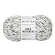 Novita Yarn Viola Metsaretki 8321 birch forest Novita Yarn Viola Metsaretki 8321 birch forest