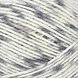 Novita Yarn Viola Metsaretki 8321 birch forest Novita Yarn Viola Metsaretki 8321 birch forest