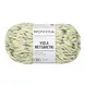 Novita Yarn Viola Metsaretki 8311 conifer forest Novita Yarn Viola Metsaretki 8311 conifer forest