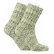Novita Yarn Viola Metsaretki 8311 conifer forest Novita Yarn Viola Metsaretki 8311 conifer forest