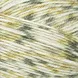 Novita Yarn Viola Metsaretki 8311 conifer forest Novita Yarn Viola Metsaretki 8311 conifer forest