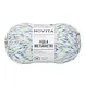 Novita Yarn Viola Metsaretki 8301 forest pond Novita Yarn Viola Metsaretki 8301 forest pond