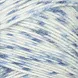 Novita Yarn Viola Metsaretki 8301 forest pond Novita Yarn Viola Metsaretki 8301 forest pond