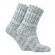 Novita Yarn Viola Metsaretki 8301 forest pond Novita Yarn Viola Metsaretki 8301 forest pond