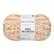Novita Yarn Viola Metsaretki 8291 autumn forest Novita Yarn Viola Metsaretki 8291 autumn forest