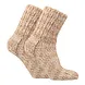 Novita Yarn Viola Metsaretki 8291 autumn forest Novita Yarn Viola Metsaretki 8291 autumn forest
