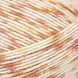 Novita Yarn Viola Metsaretki 8291 autumn forest Novita Yarn Viola Metsaretki 8291 autumn forest