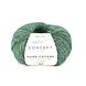 Katia Puro Cotone 60 Dennengroen Katia Puro Cotone 60 Dennengroen