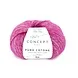 Katia Puro Cotone 59 Fuchsia Katia Puro Cotone 59 Fuchsia
