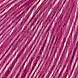 Katia Puro Cotone 59 Fuchsia Katia Puro Cotone 59 Fuchsia