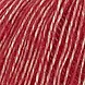 Katia Puro Cotone 58 Rood Katia Puro Cotone 58 Rood