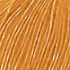 Katia Puro Cotone 57 Oranje Katia Puro Cotone 57 Oranje