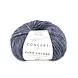 Katia Puro Cotone 55 Nacht Blauw Katia Puro Cotone 55 Nacht Blauw